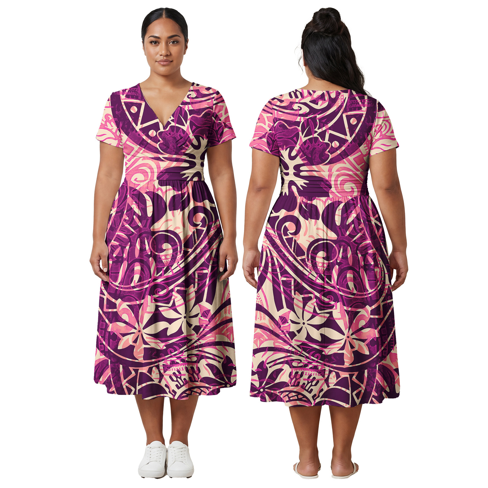 Factory Outlet Outfits Custom  - Women'S Fashion Middle Ages recensie en prijs