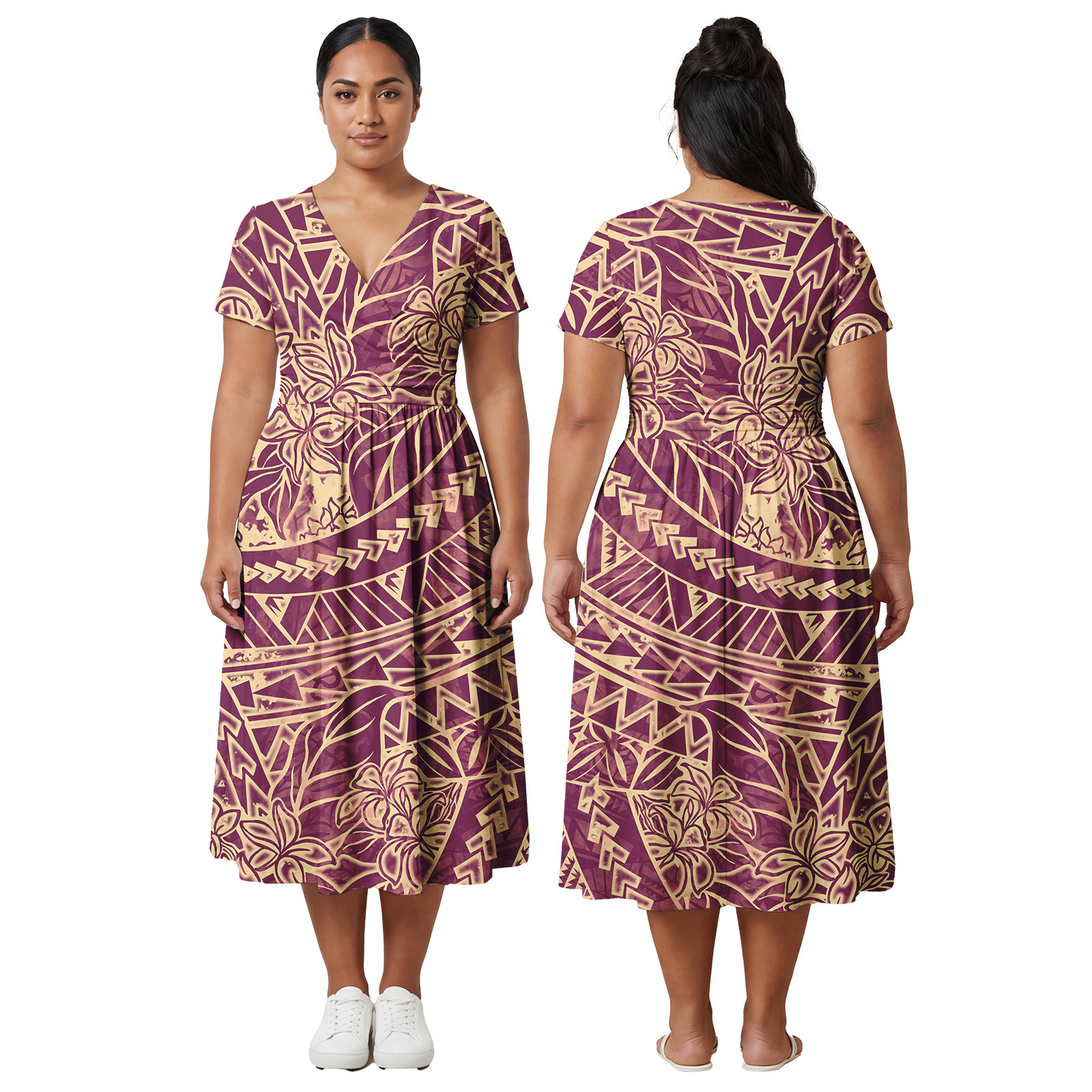 Factory Outlet Outfits Custom  - Women'S Fashion Middle Ages recensie en prijs