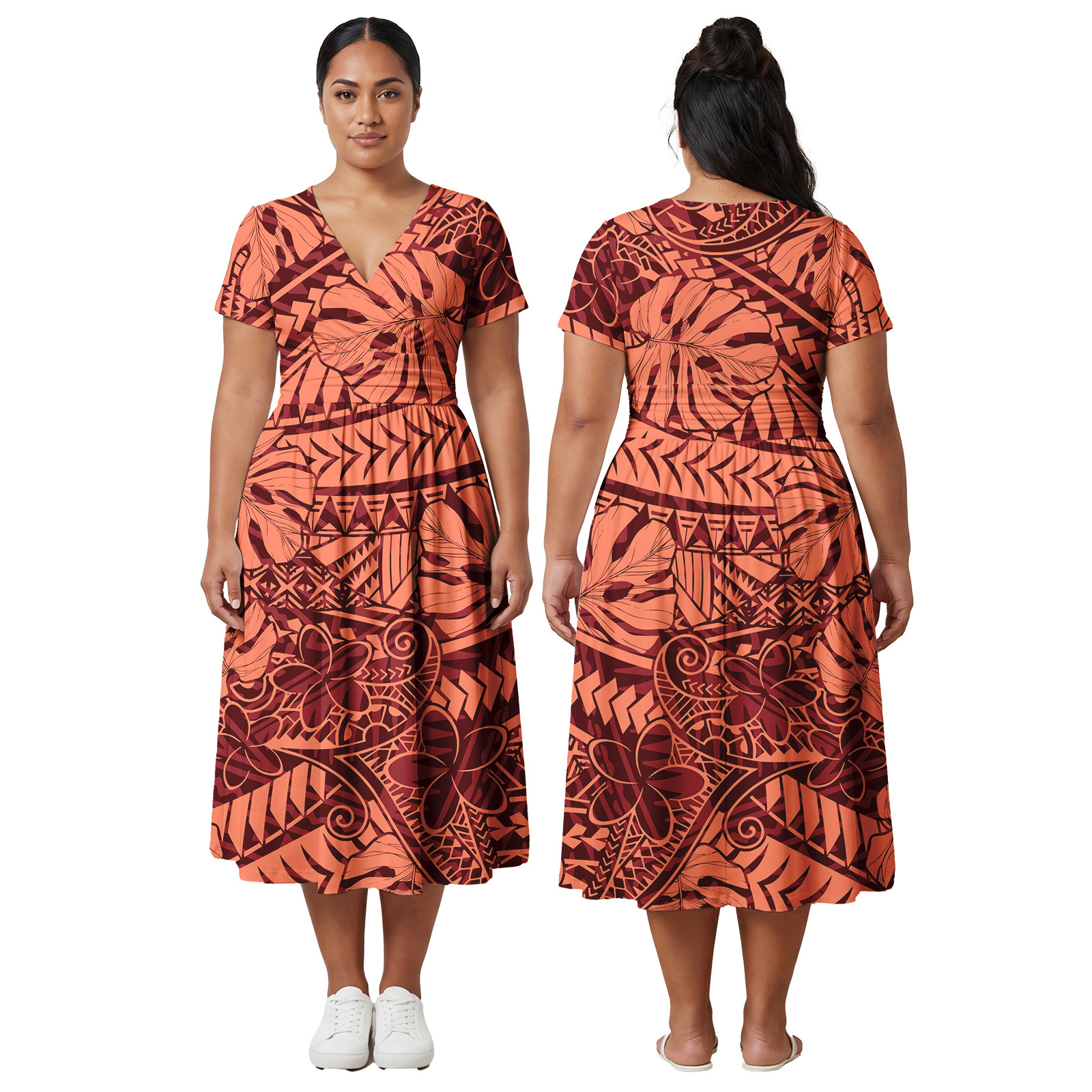 Factory Outlet Outfits Custom  - Women'S Fashion Middle Ages recensie en prijs