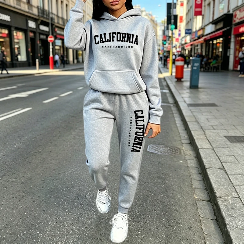Urban Casual Fashion Hoodie Jo - Women'S Fashion Middle Ages recensie en prijs