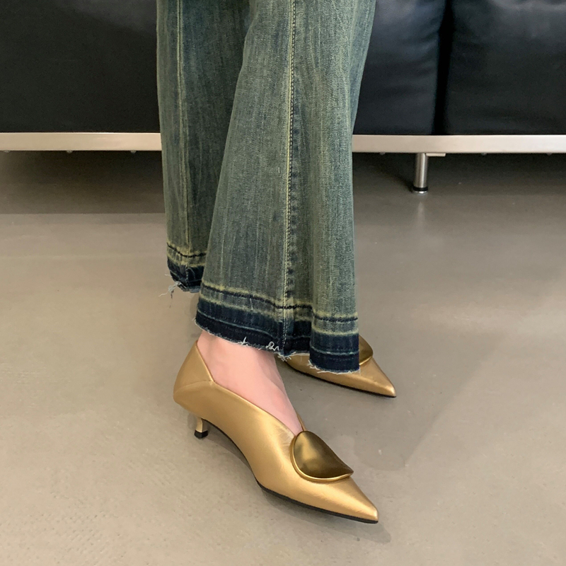 SUOJIALUN 2025 Autumn New Bran - Women'S Fashion For 2025 recensie en prijs