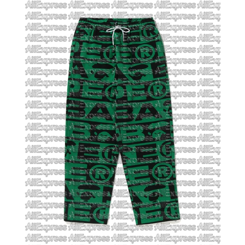 2026 Spring Summer Hot Selling - Women'S Fashion Trends 2026 Spring Summer recensie en prijs