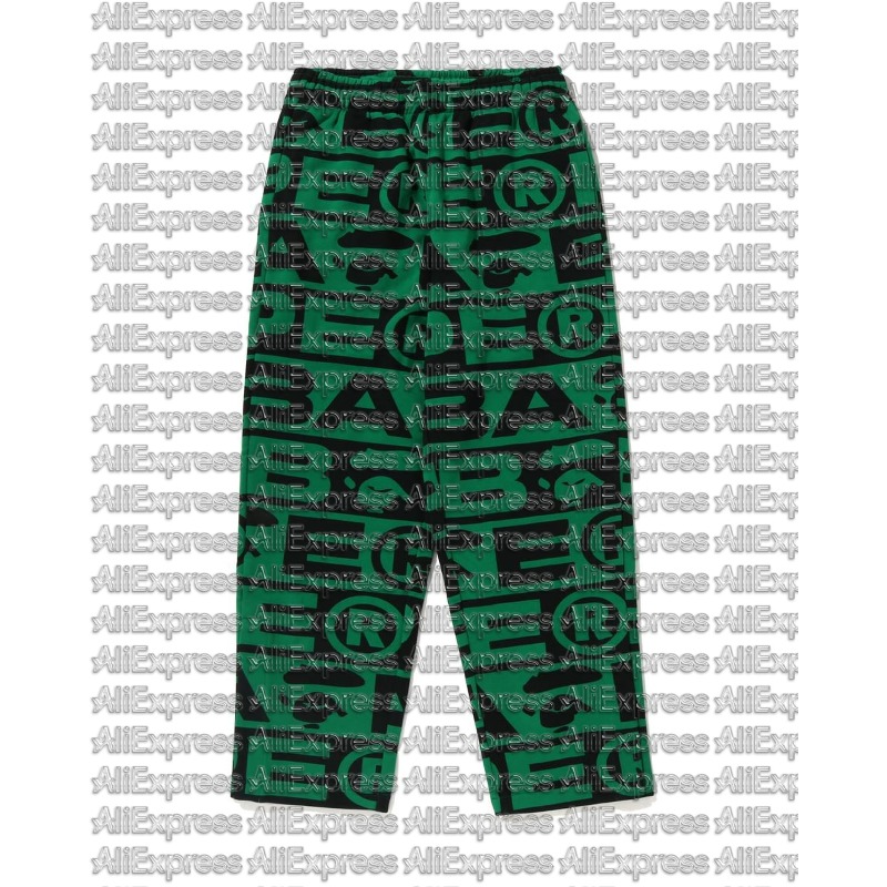2026 Spring Summer Hot Selling - Women'S Fashion Trends 2026 Spring Summer recensie en prijs