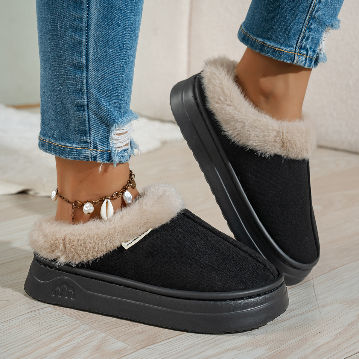 Outdoor Casual Fashion Simple  - Women Fashion Simple recensie en prijs