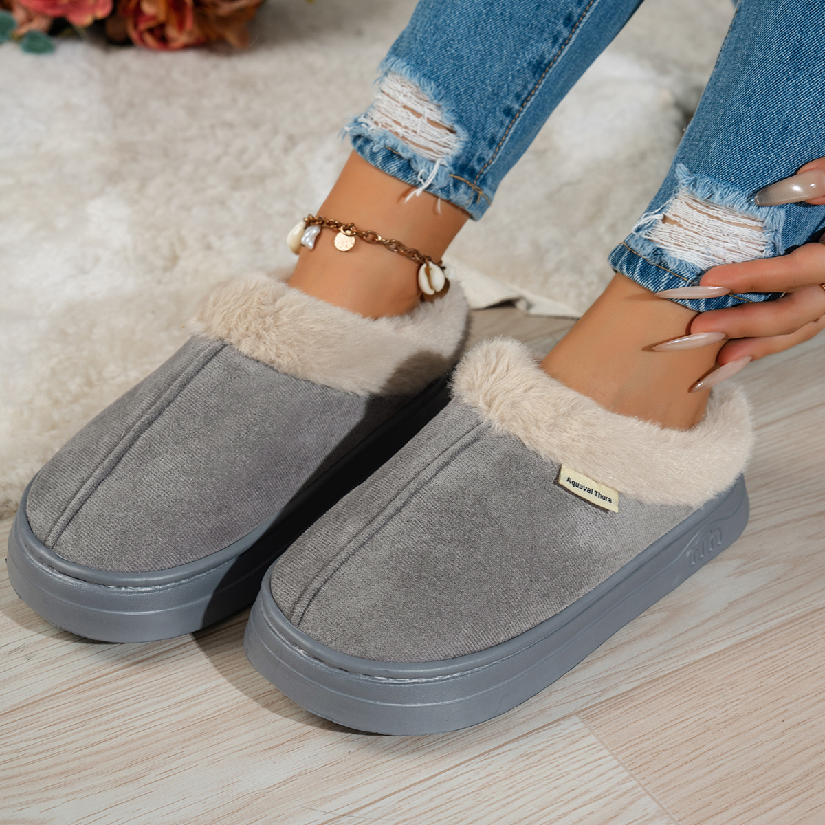 Outdoor Casual Fashion Simple  - Women Fashion Simple recensie en prijs