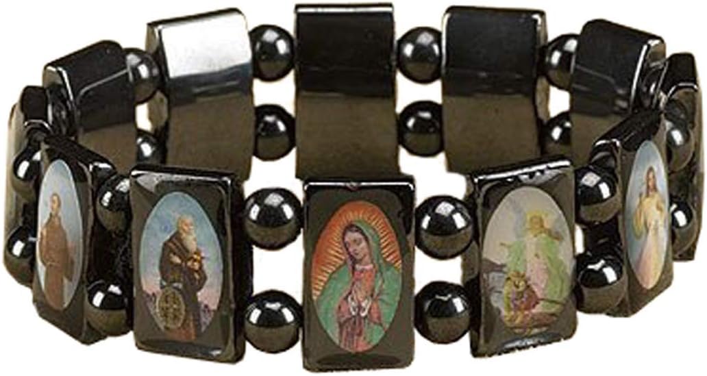 Religious Gifts Mens Womens Ca - Women Fashion Icon recensie en prijs