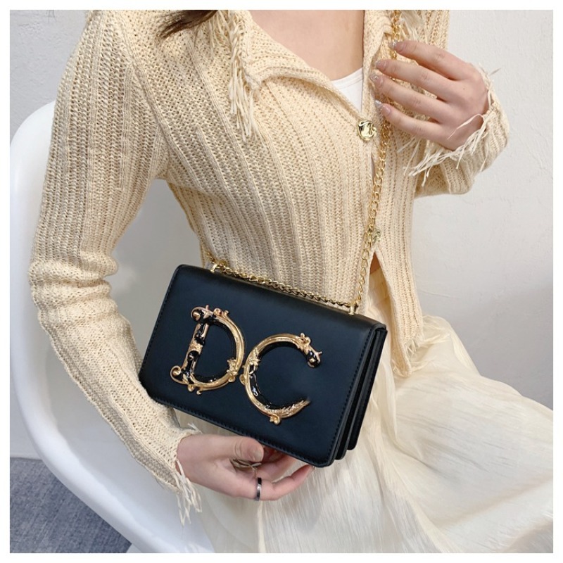2026 New Fashion Women's Bag C - Women'S Fashion Trends 2026 Spring Summer recensie en prijs