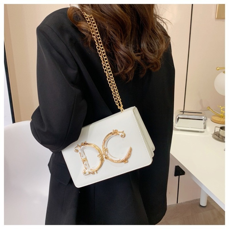 2026 New Fashion Women's Bag C - Women'S Fashion Trends 2026 Spring Summer recensie en prijs