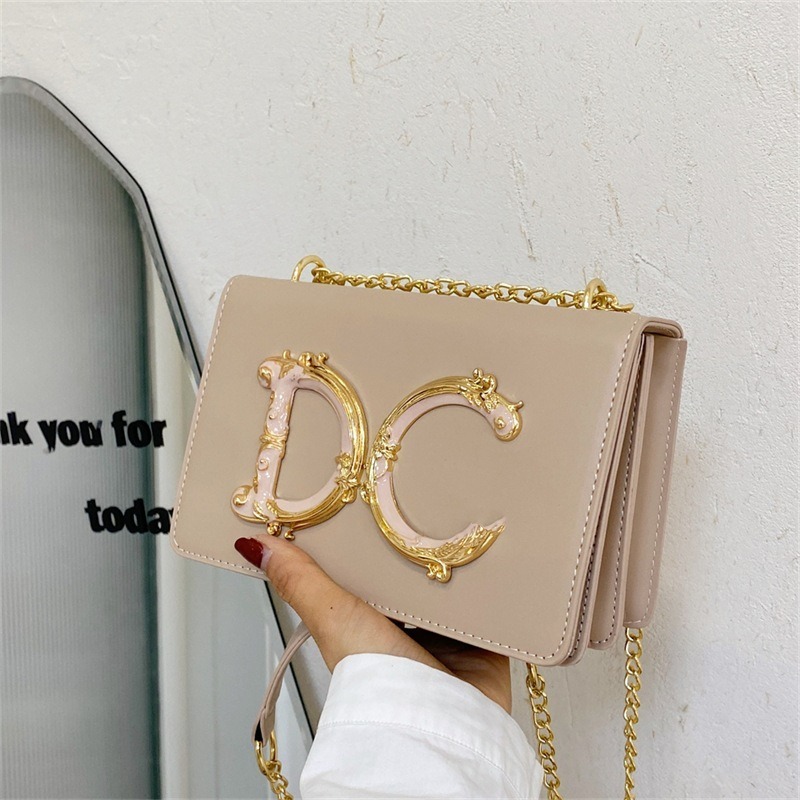 2026 New Fashion Women's Bag C - Women'S Fashion Trends 2026 Spring Summer recensie en prijs
