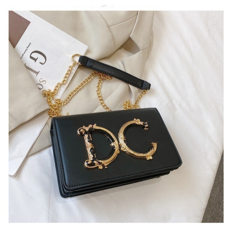 2026 New Fashion Women's Bag C - Women'S Fashion Trends 2026 Spring Summer recensie en prijs