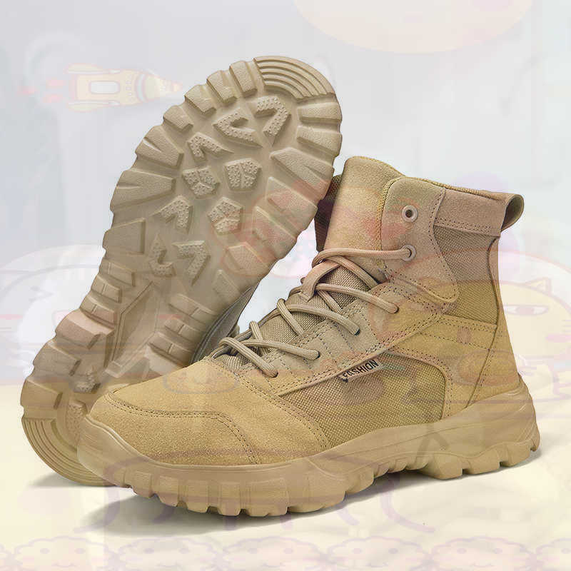 Without Heel Summer Size 45 Me - Women'S Yellow Fashion Sneakers recensie en prijs