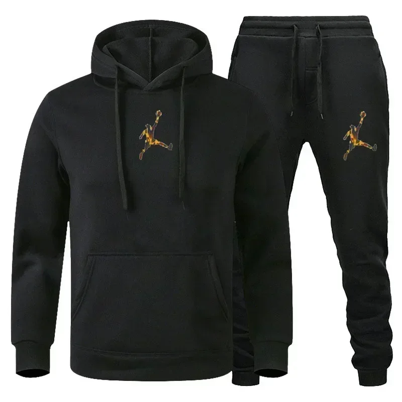 2026 Spring Autumn Winter Fash - Women And Men Fashion recensie en prijs