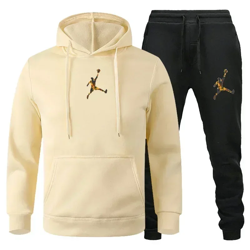 2026 Spring Autumn Winter Fash - Women And Men Fashion recensie en prijs
