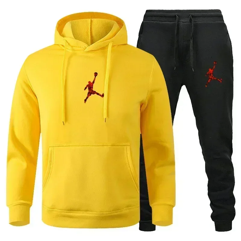 2026 Spring Autumn Winter Fash - Women And Men Fashion recensie en prijs