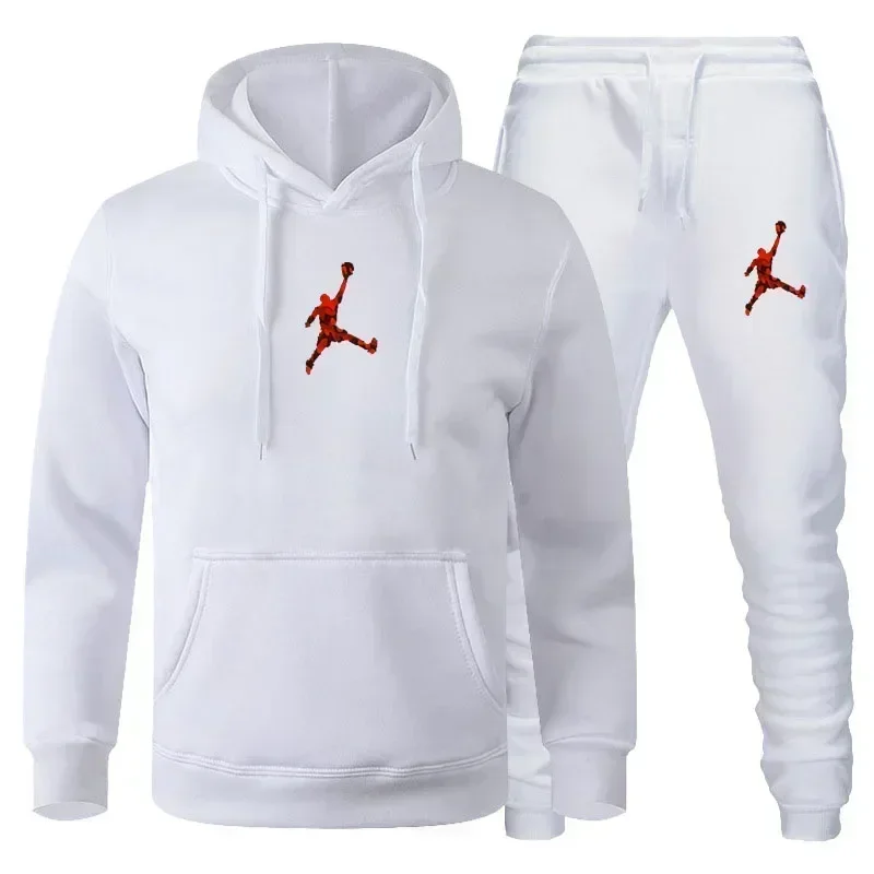 2026 Spring Autumn Winter Fash - Women And Men Fashion recensie en prijs