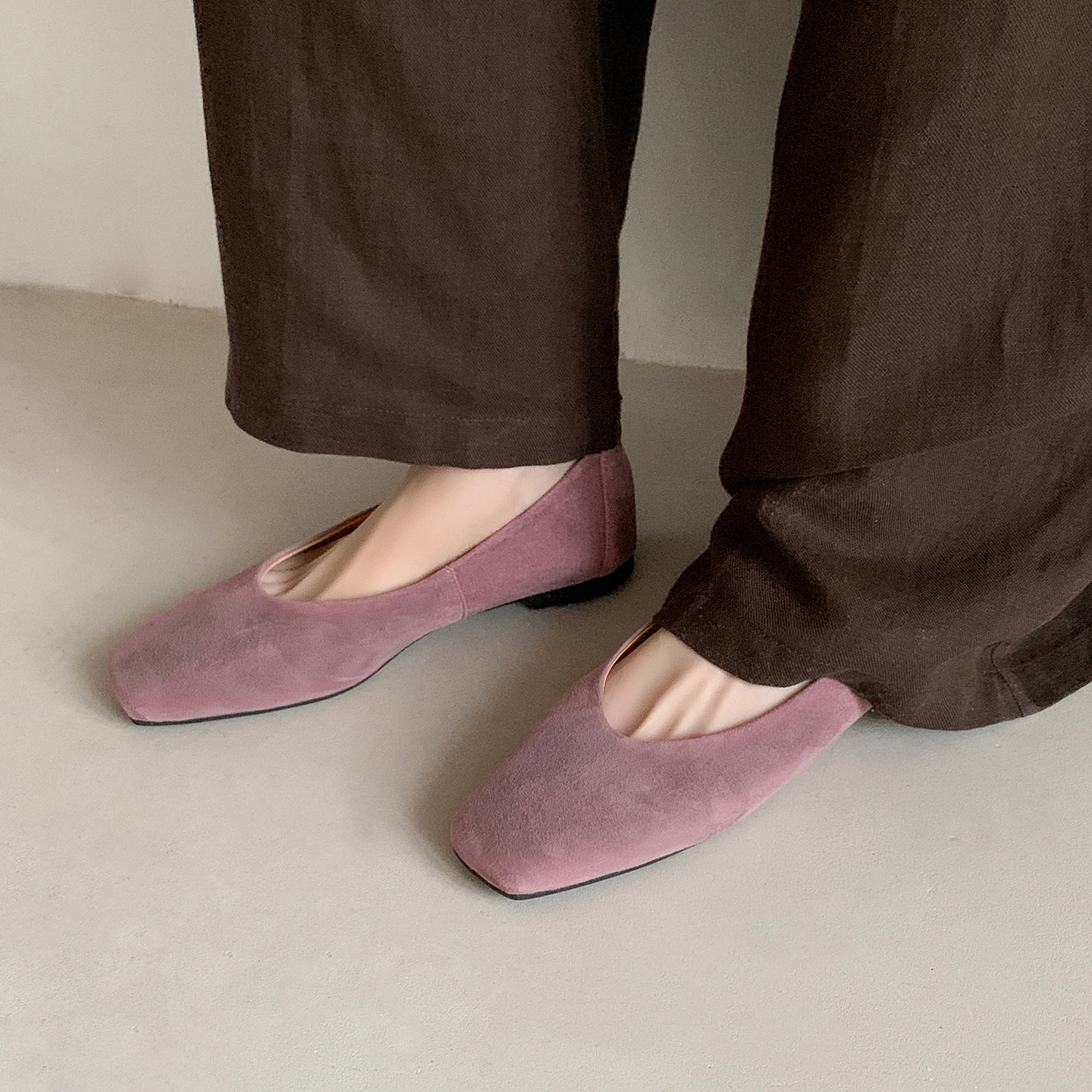 Fashion Women Elegant Pumps Sh - Women And Men Fashion recensie en prijs