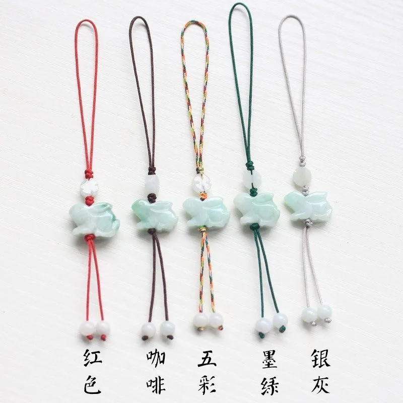 Customization Natural Emerald  - Women Fashion Jewellery recensie en prijs