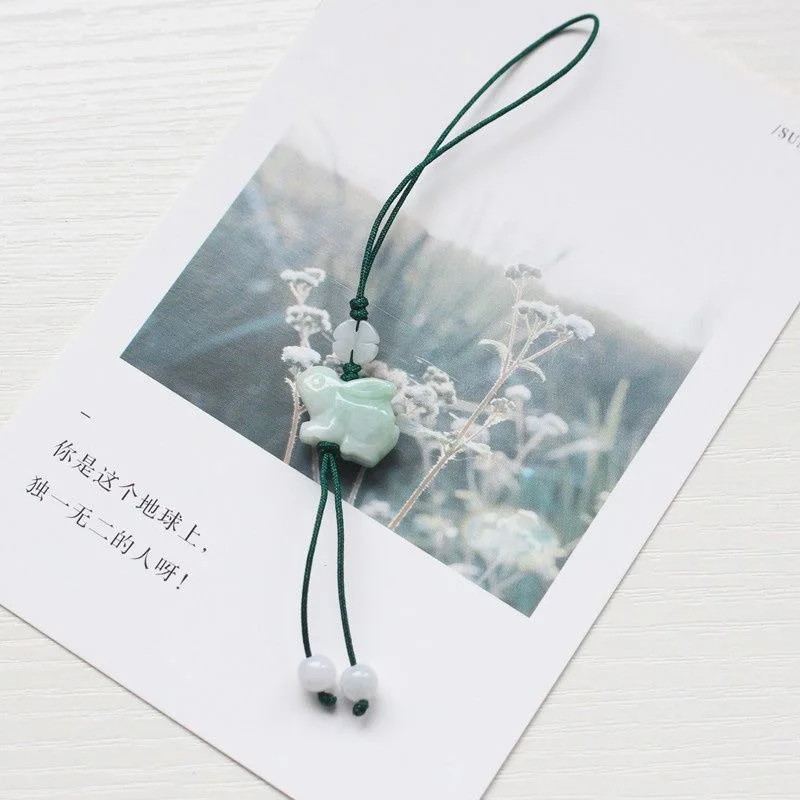 Customization Natural Emerald  - Women Fashion Jewellery recensie en prijs