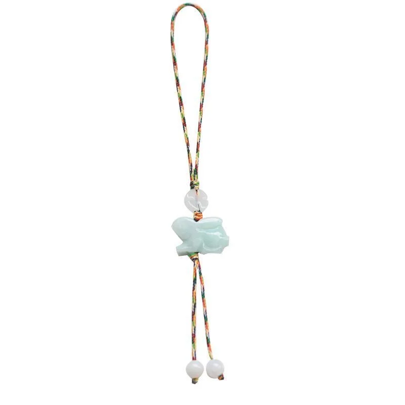Customization Natural Emerald  - Women Fashion Jewellery recensie en prijs