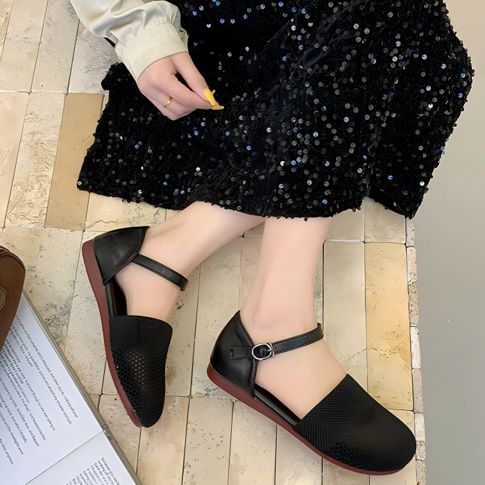2025 New Spring Summer Mesh Sa - Women'S Fashion For 2025 recensie en prijs