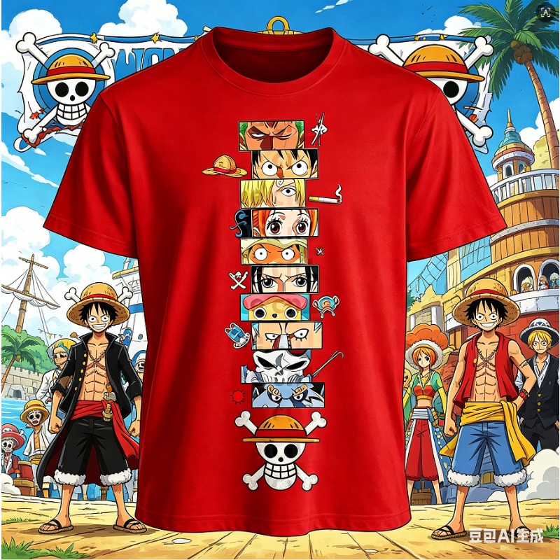 2026 Summer One Piece Vintage  - Straw Hat Summer recensie en prijs