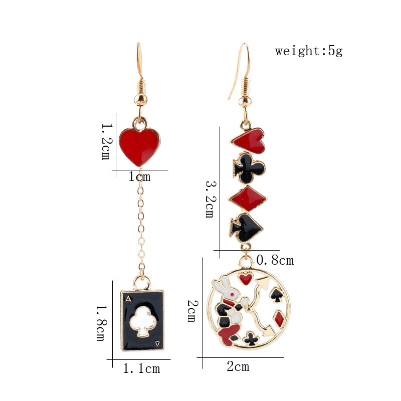 Cute Romantic Fantasy Alice in - Women Fashion Icon recensie en prijs