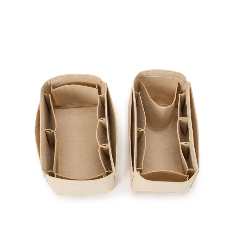 Insert Organizer Fit For RIVE  - Women'S Ysl Fashion recensie en prijs