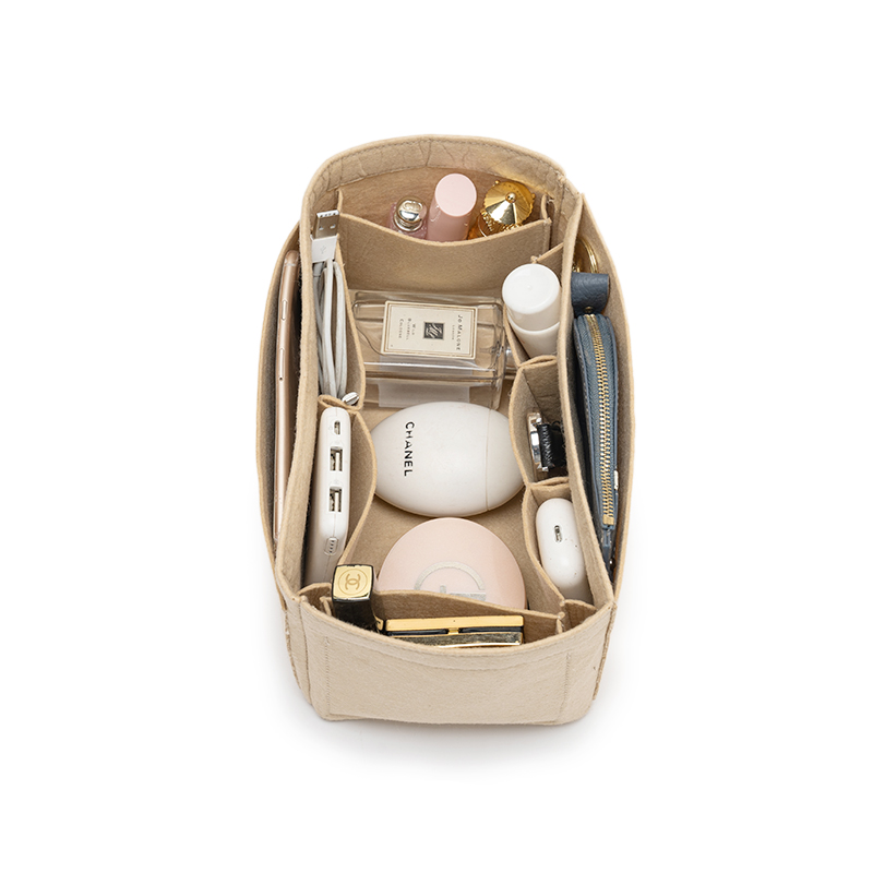 Insert Organizer Fit For RIVE  - Women'S Ysl Fashion recensie en prijs