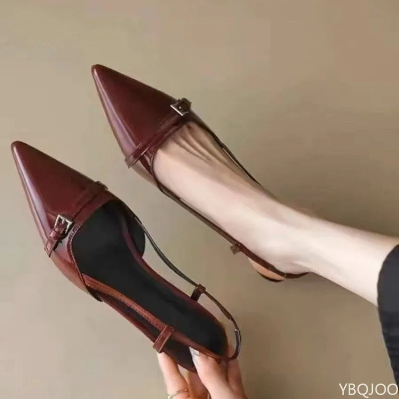 2026 Summer Fashion New Fairy  - Women'S Fashion Q recensie en prijs