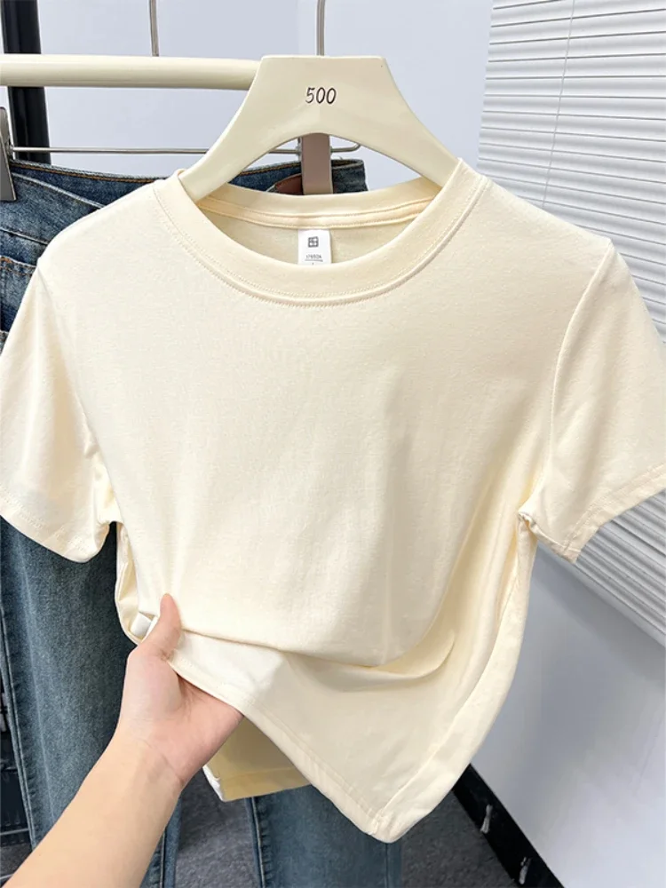 2026 Summer New High Quality C - Women'S Fashion Trends 2026 Spring Summer recensie en prijs
