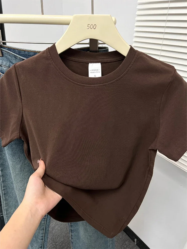 2026 Summer New High Quality C - Women'S Fashion Trends 2026 Spring Summer recensie en prijs