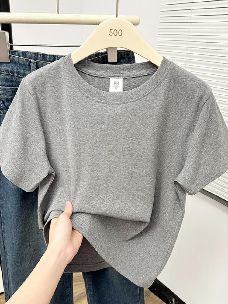 2026 Summer New High Quality C - Women'S Fashion Trends 2026 Spring Summer recensie en prijs