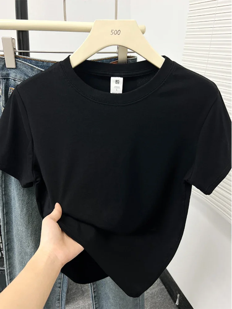 2026 Summer New High Quality C - Women'S Fashion Trends 2026 Spring Summer recensie en prijs