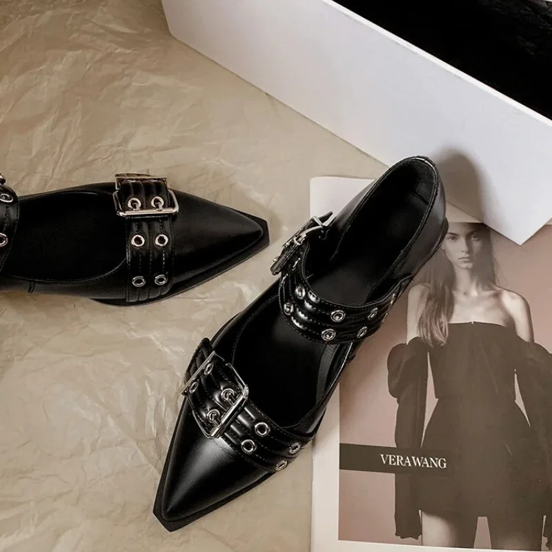 Women's Shoes Designer Luxury  - Women Fashion Designers recensie en prijs