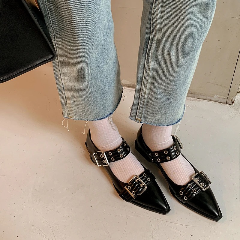 Women's Shoes Designer Luxury  - Women Fashion Designers recensie en prijs