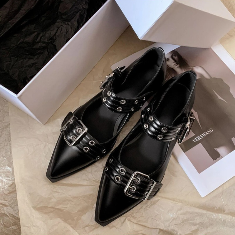 Women's Shoes Designer Luxury  - Women Fashion Designers recensie en prijs