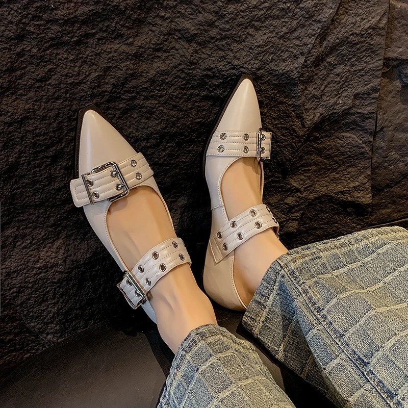 Women's Shoes Designer Luxury  - Women Fashion Designers recensie en prijs