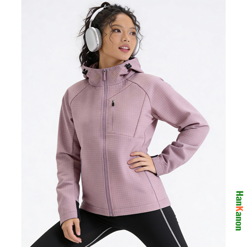 2026 Spring/Autumn New Arrival - Women'S Fashion Trends 2026 Spring Summer recensie en prijs