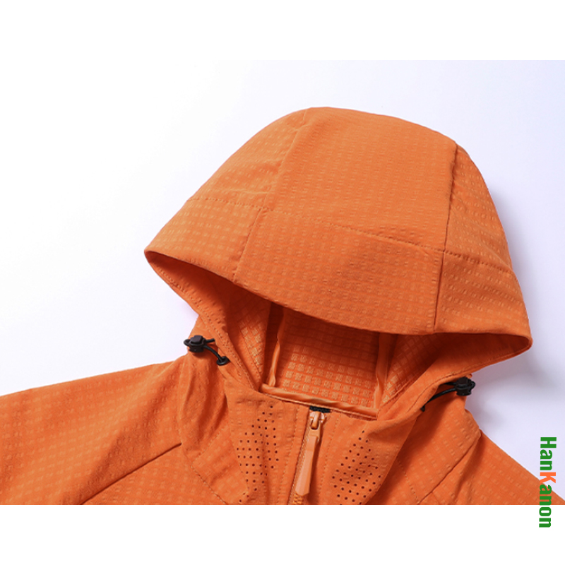 2026 Spring/Autumn New Arrival - Women'S Fashion Trends 2026 Spring Summer recensie en prijs