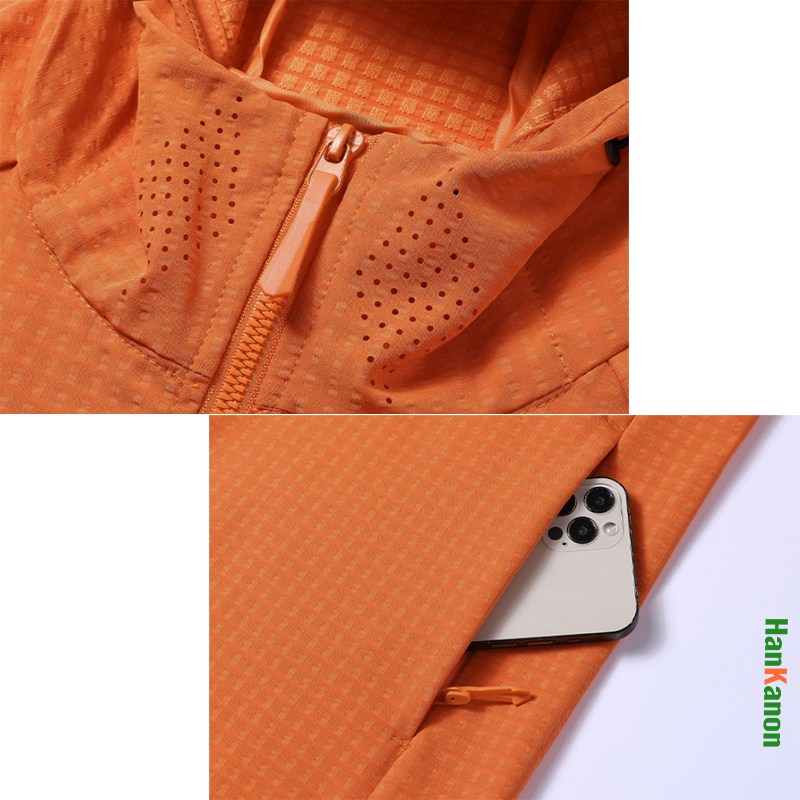 2026 Spring/Autumn New Arrival - Women'S Fashion Trends 2026 Spring Summer recensie en prijs