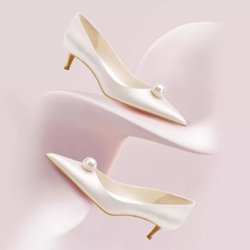 2026 New Luxury Designer White - Women Fashion Designers recensie en prijs