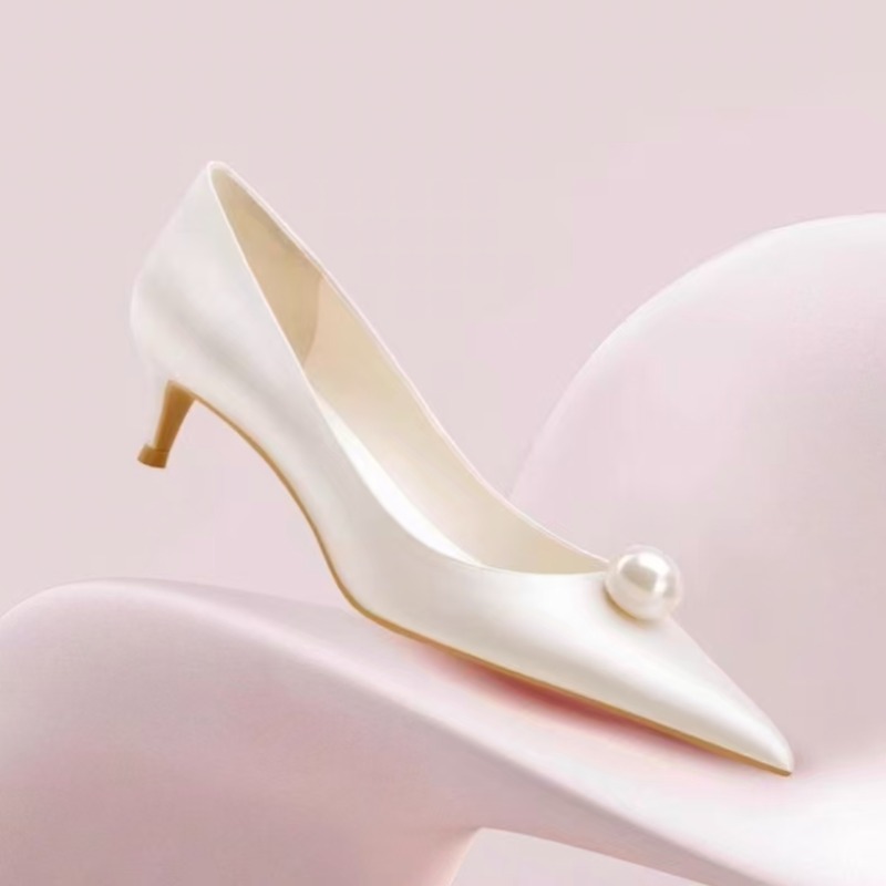2026 New Luxury Designer White - Women Fashion Designers recensie en prijs