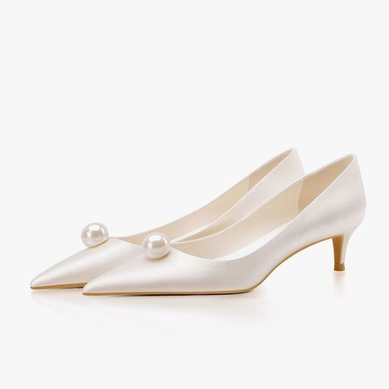 2026 New Luxury Designer White - Women Fashion Designers recensie en prijs