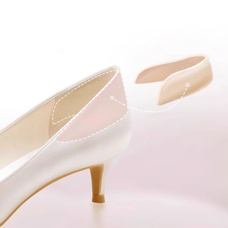 2026 New Luxury Designer White - Women Fashion Designers recensie en prijs
