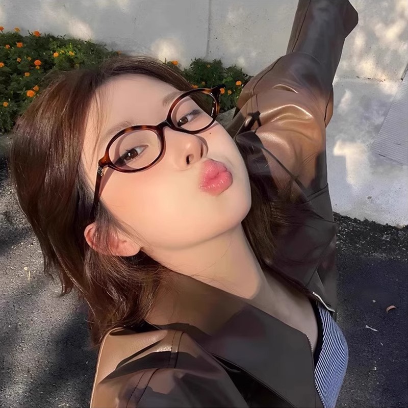 Hiking 4pcs Fashion Female Sma - Women'S Fashion Glasses With Clear Lenses recensie en prijs