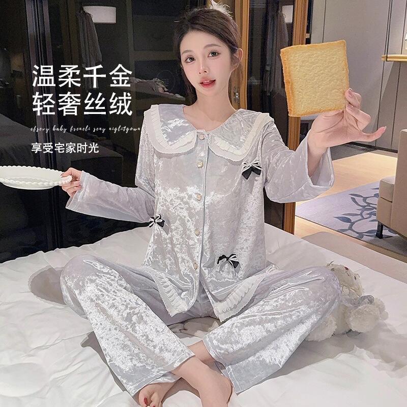 Hot New Women's Skin Friendly  - Women'S Fashion For 2025 recensie en prijs