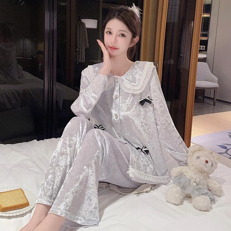 Hot New Women's Skin Friendly  - Women'S Fashion For 2025 recensie en prijs